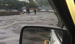 科目二侧方停车视频,视频教学助你轻松掌握